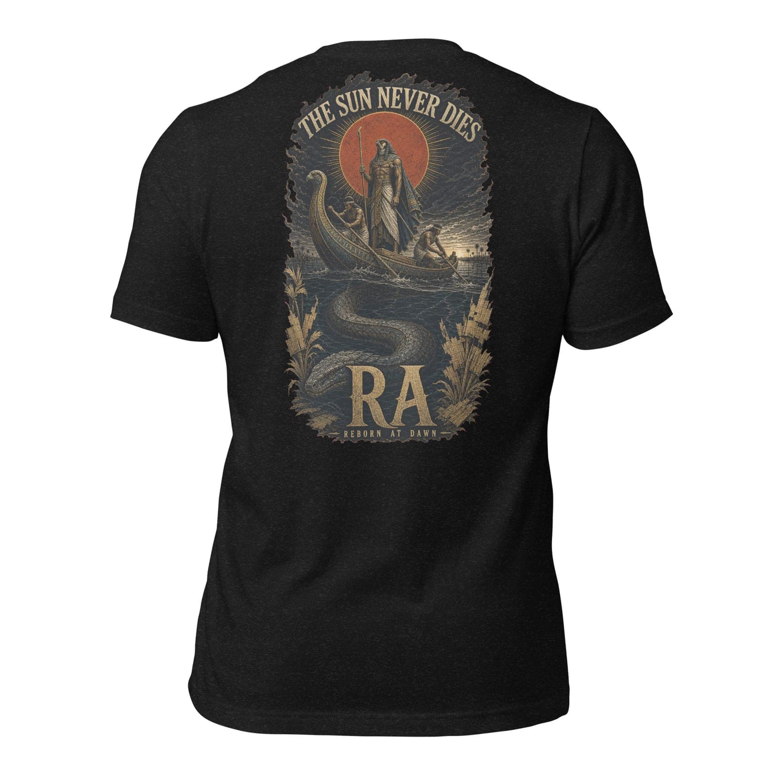 Ra T-Shirt