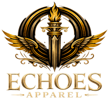 Echoes Apparel