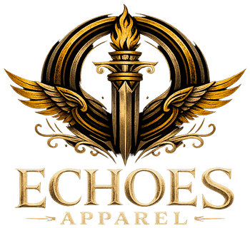 Echoes Apparel