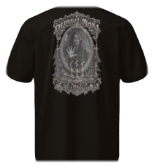 Bloody Mary T-Shirt