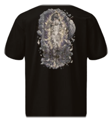Come Forth T-Shirt