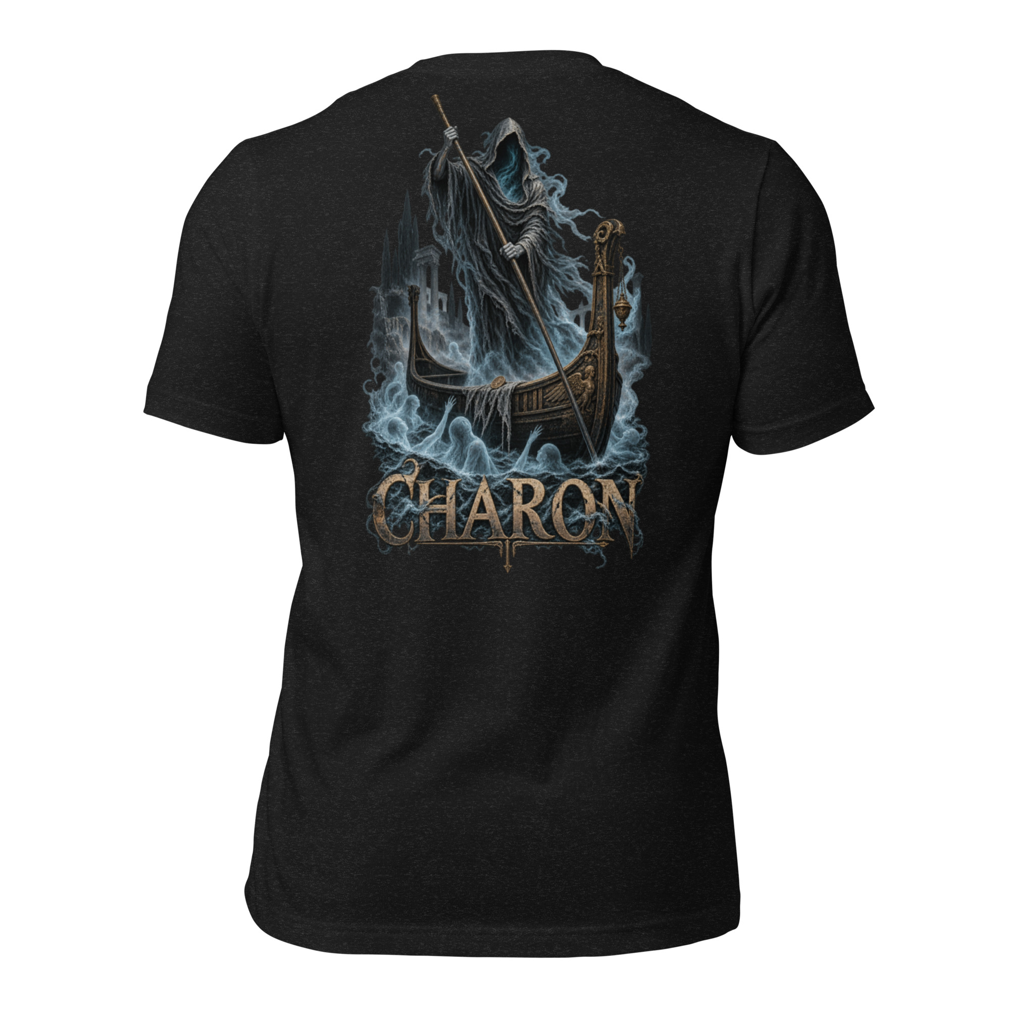 Charon T-Shirt